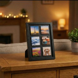 SQR Classic Frame mini