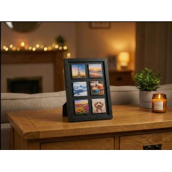 SQR Classic Frame mini