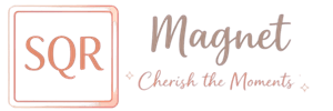 SQR Magnet